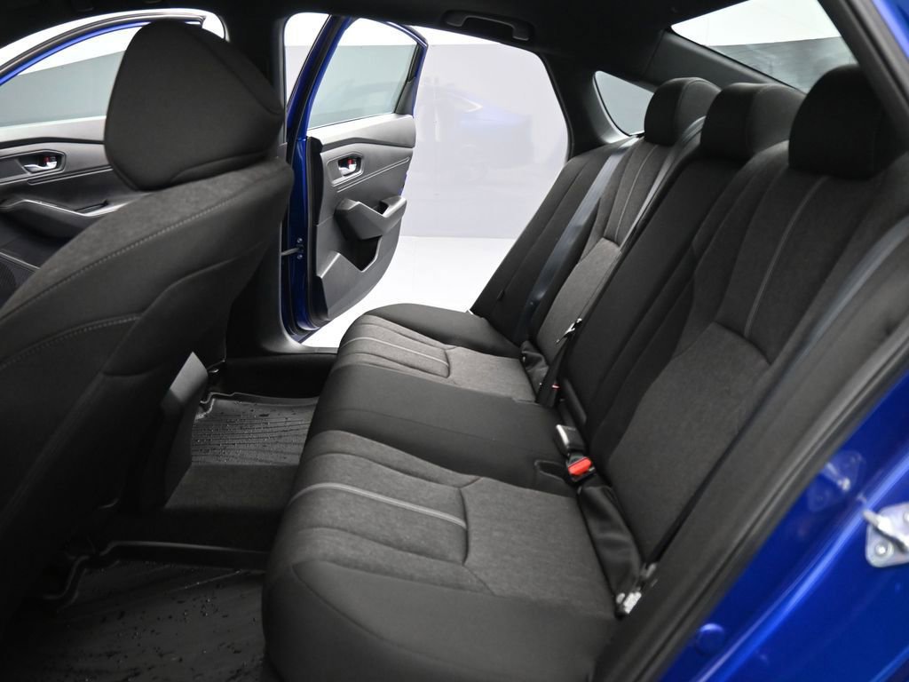 Used 2023 Honda Accord Sport image 45