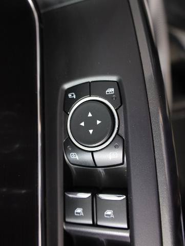 Certified 2023 Ford F150 Lariat w/ Equipment Group 502A High AWD/4WD image 34