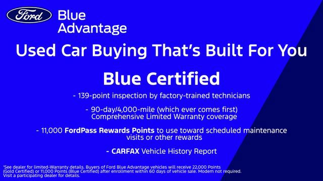 Used 2020 Jeep Wrangler Unlimited Rubicon AWD/4WD image 20