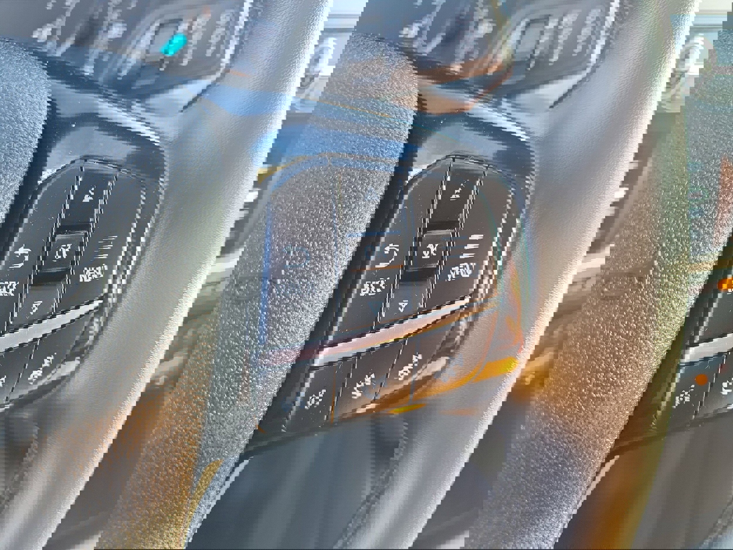 Certified 2022 Ford Escape SE w/ Convenience Package image 24