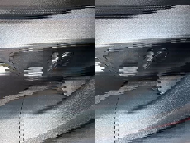 Certified 2025 Ford Escape ST-Line Elite w/ Premium Technology Package image 43