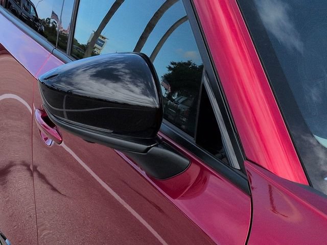 Used 2026 MAZDA CX-5 2.5 S w/ Premium Plus Package AWD/4WD image 12