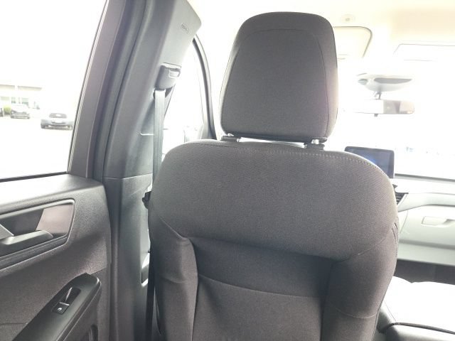 Certified 2023 Ford Escape Active AWD/4WD image 26