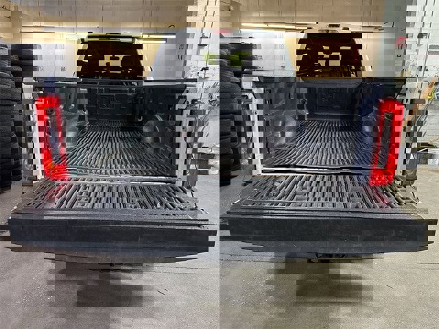 Certified 2024 Ford F250 XLT image 13