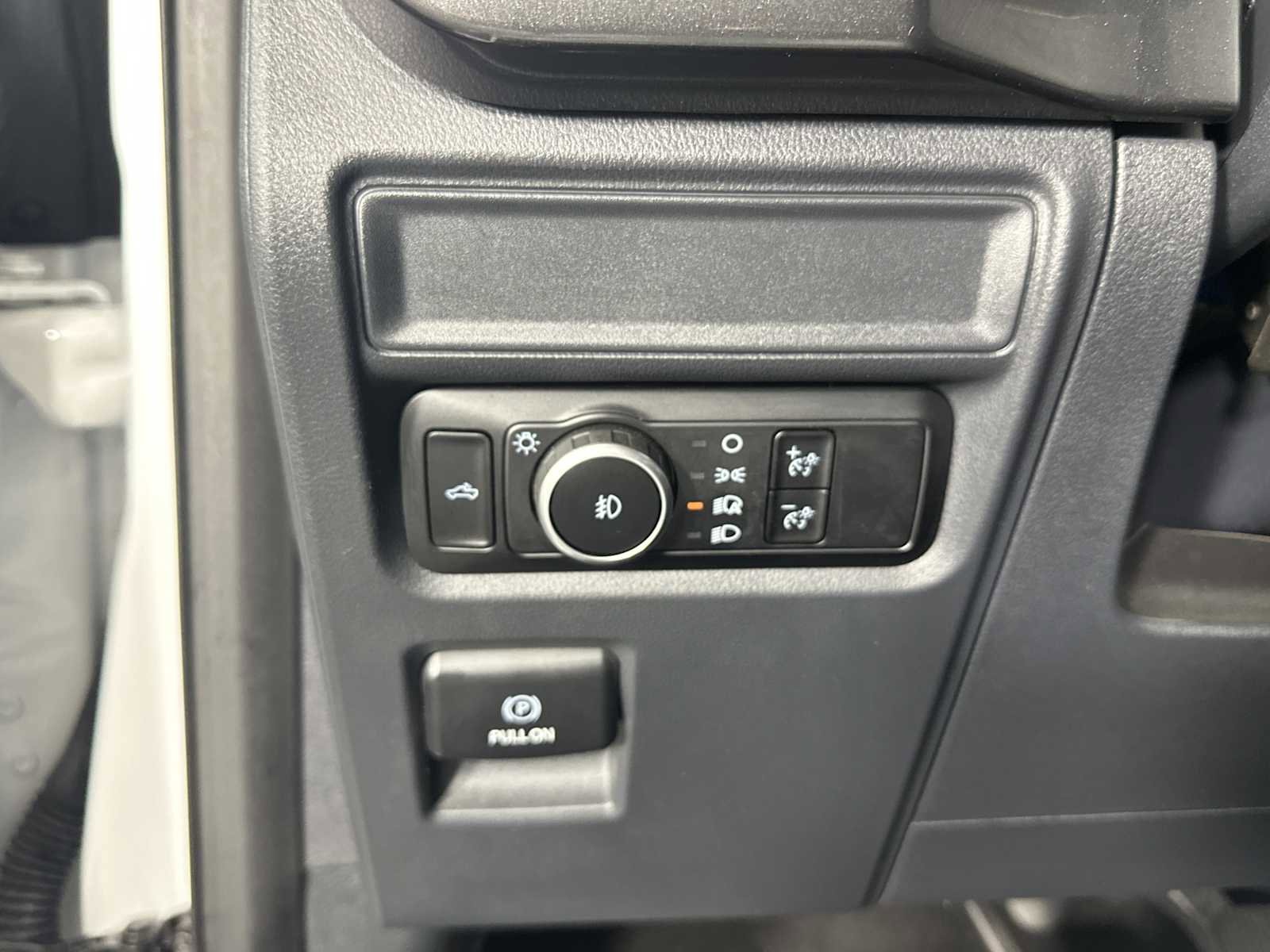 Certified 2023 Ford F150 XL w/ STX Appearance Package RWD image 28