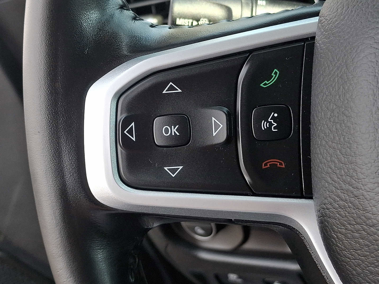 Used 2020 RAM 1500 Big Horn image 21