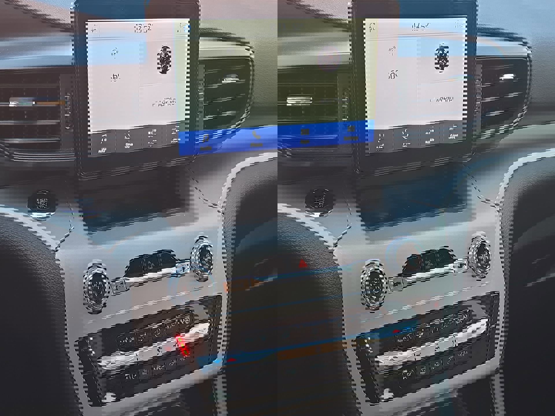 Certified 2023 Ford Explorer XLT image 16