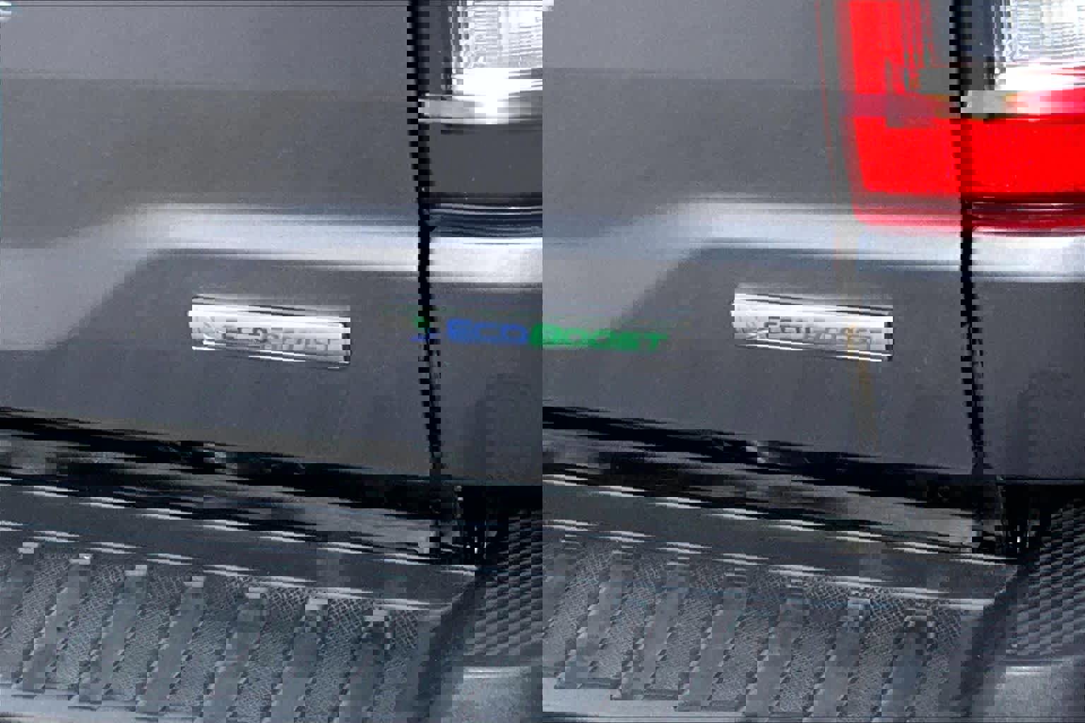 Certified 2023 Ford F150 XL w/ STX Appearance Package image 26