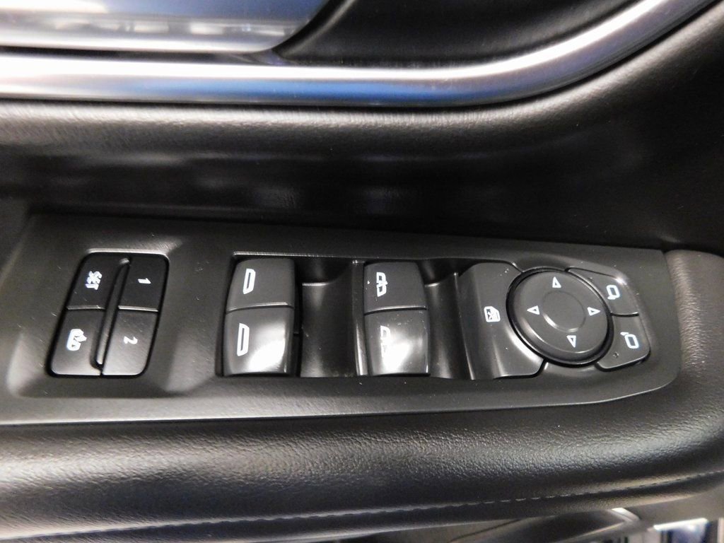 Used 2021 Chevrolet Tahoe LT image 12