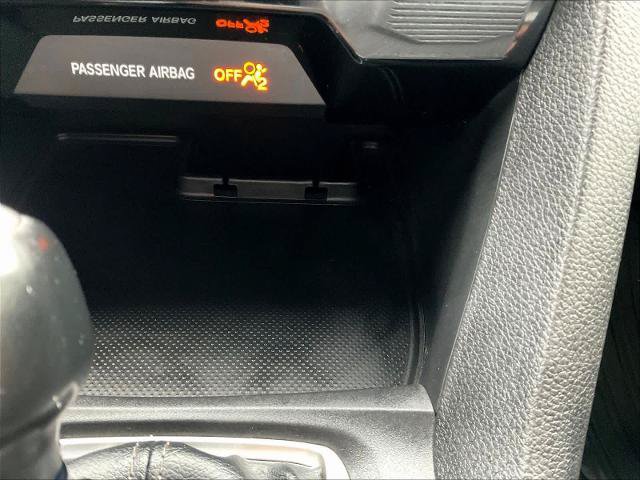 Used 2020 Honda Civic Sport image 17