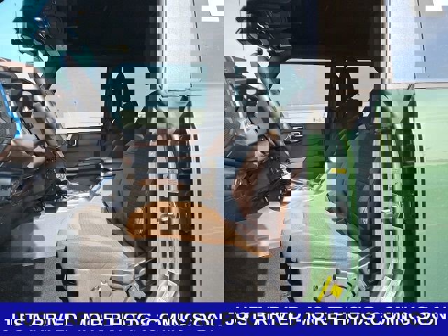 Certified 2022 Ford Bronco Outer Banks image 8