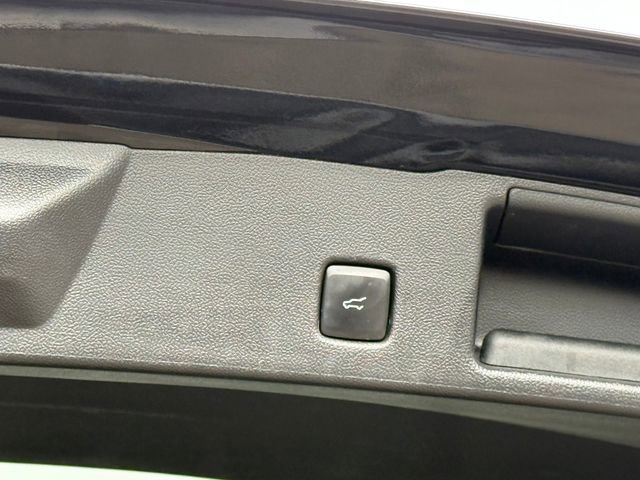 Certified 2023 Ford Escape ST-Line image 27