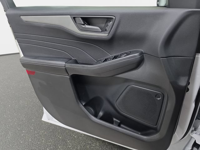 Certified 2023 Ford Escape Active FWD image 22