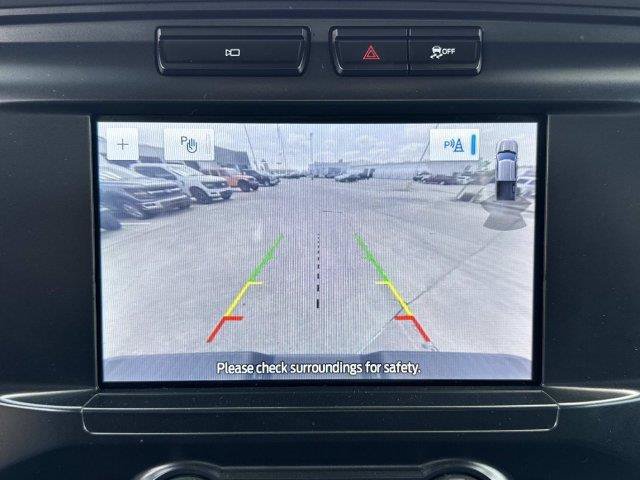 Certified 2023 Ford F150 XLT AWD/4WD image 35