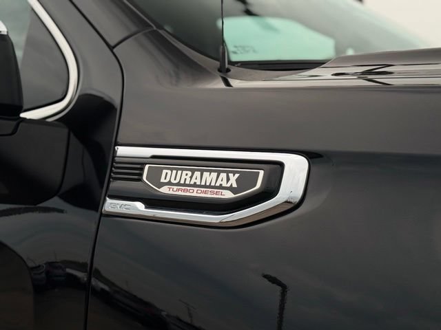 Used 2021 GMC Sierra 1500 SLE AWD/4WD image 38