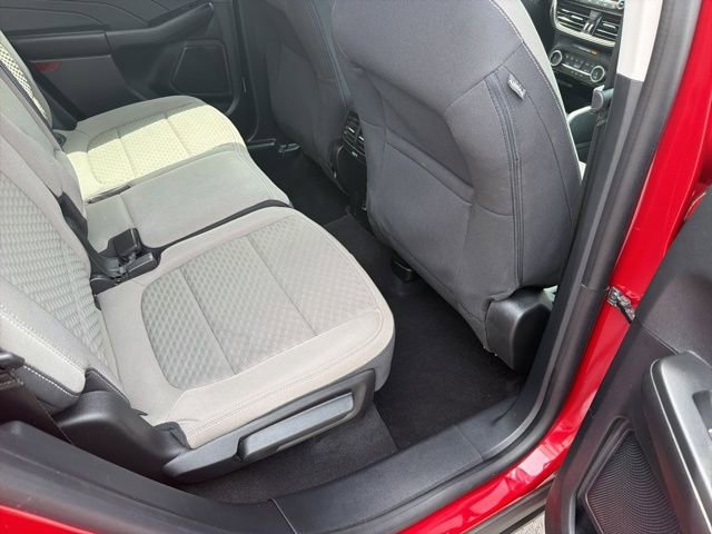 Certified 2022 Ford Escape SE w/ Convenience Package AWD/4WD image 33