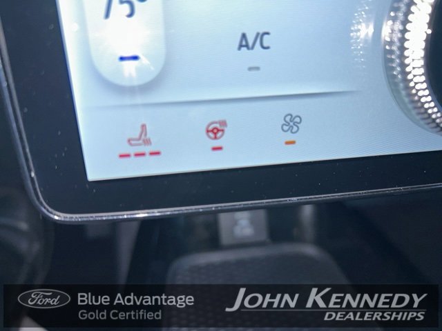 Certified 2021 Ford Mustang Mach-E Premium image 70