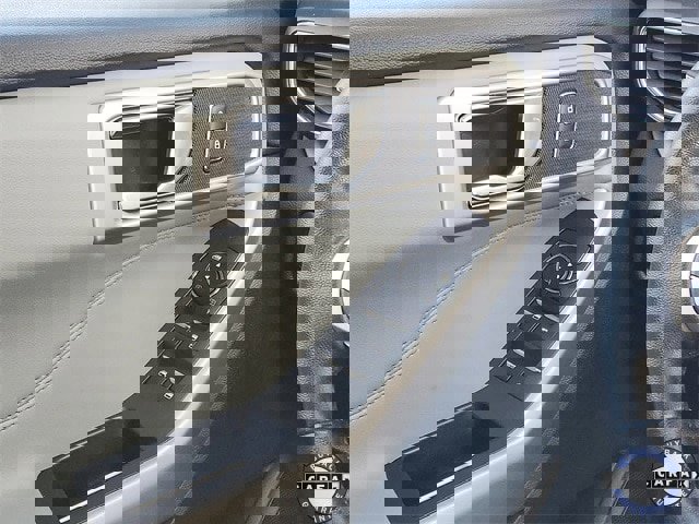 Certified 2023 Ford Explorer XLT w/ Equipment Group 202A image 11