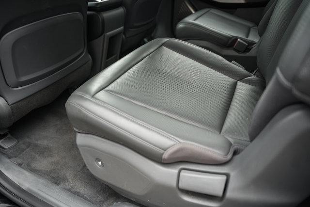 Used 2026 Kia EV9 Light RWD image 39