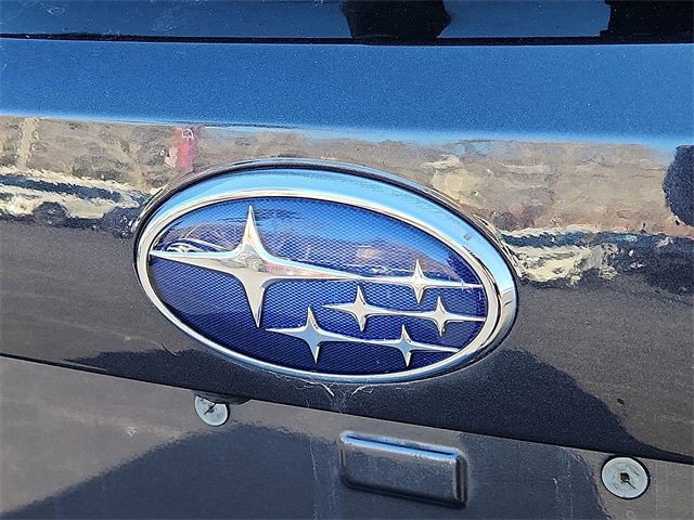 Used 2019 Subaru Forester Premium w/ All-Weather Package image 28