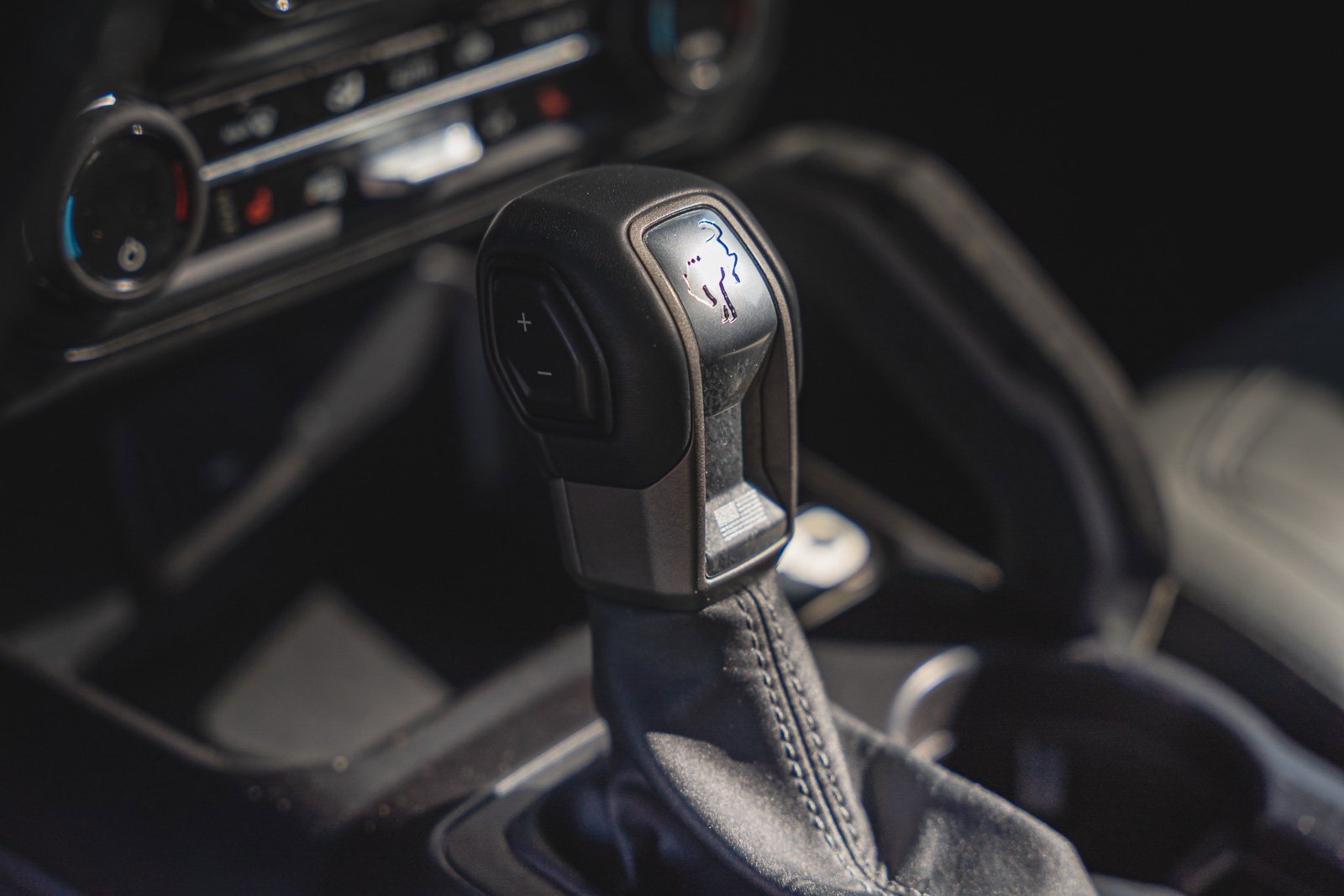 Certified 2024 Ford Bronco Big Bend image 32