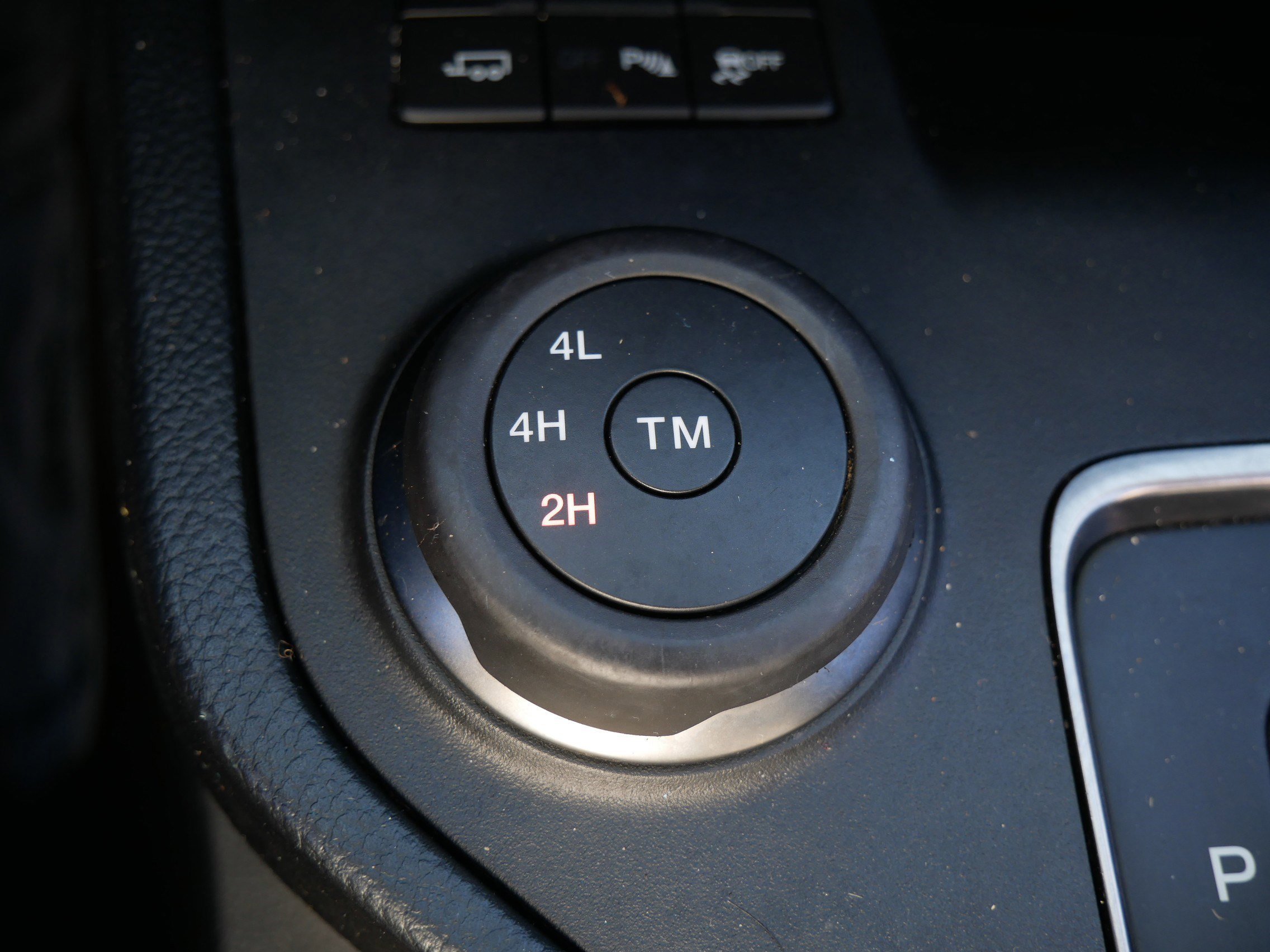 Certified 2019 Ford Ranger Lariat w/ Black Appearance Package image 32