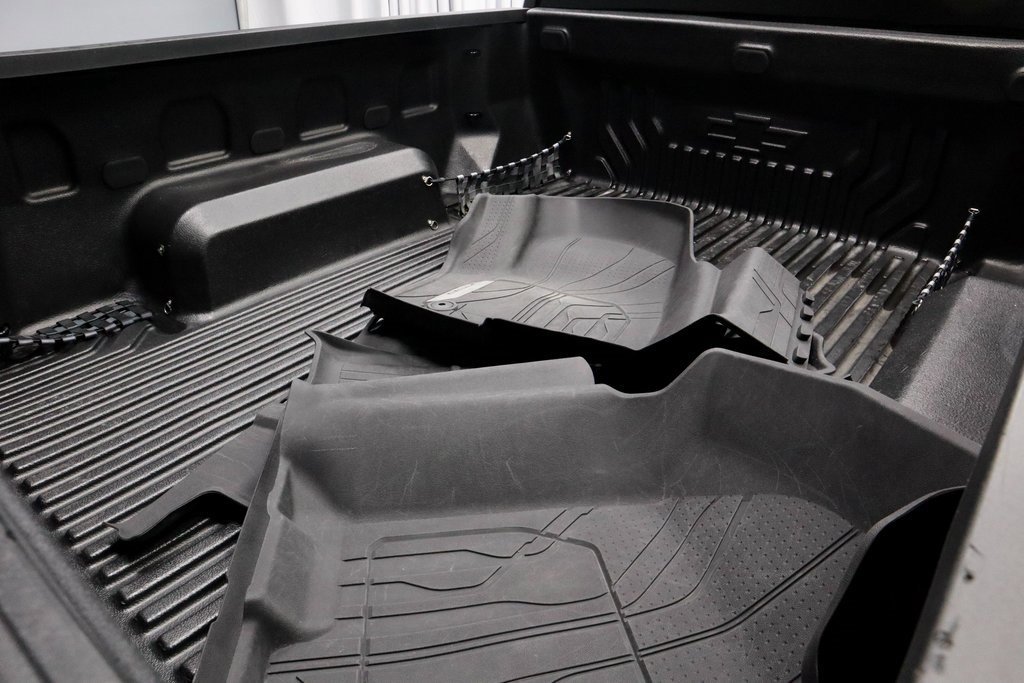 Used 2022 Chevrolet Silverado 1500 LT image 15