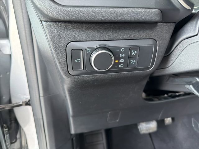 Certified 2022 Ford Escape SE w/ Convenience Package FWD image 21