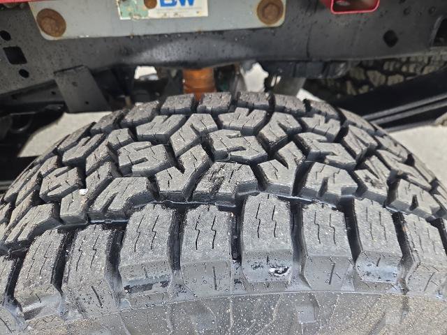 Certified 2019 Ford F250 XLT w/ XLT Premium Package AWD/4WD image 10