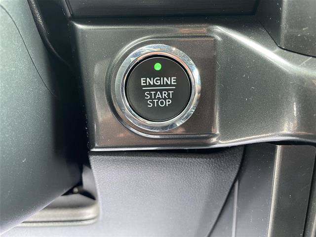 Certified 2023 Ford F150 XLT w/ Equipment Group 302A High AWD/4WD image 21