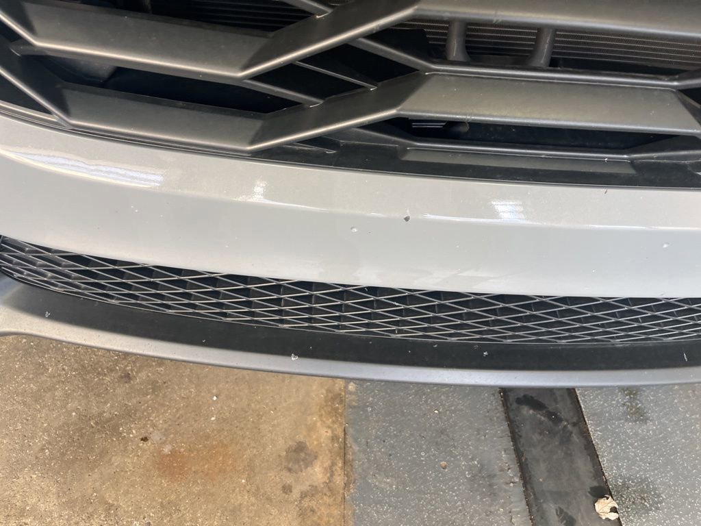 Used 2024 Honda HR-V Sport image 11