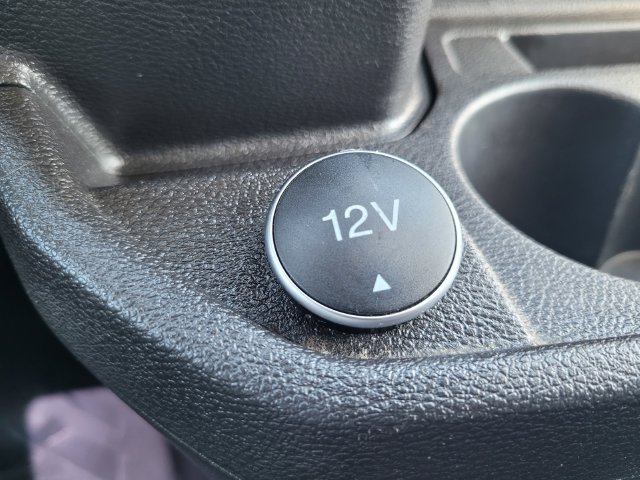 Certified 2019 Ford Transit 150 XL RWD image 24
