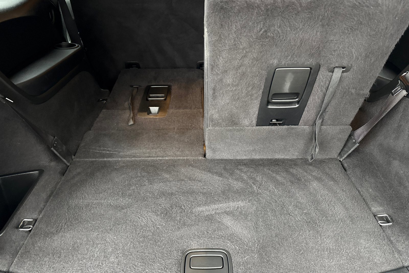 Used 2021 Dodge Durango GT image 17