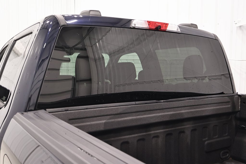 Certified 2021 Ford F150 XLT w/ Equipment Group 302A High image 30