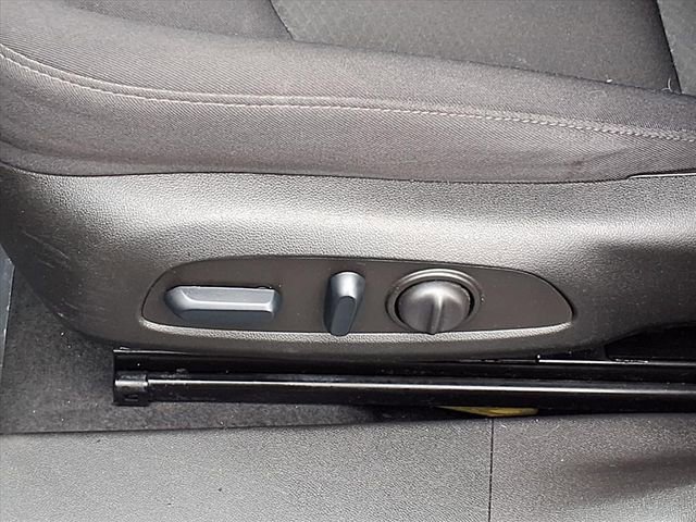 Used 2024 Chevrolet Malibu LT w/ Midnight Edition image 8