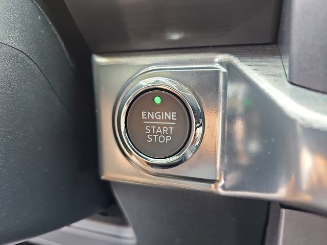 Certified 2023 Ford F150 Lariat AWD/4WD image 30