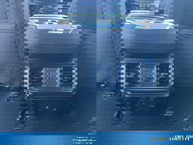 Certified 2023 Ford F150 XLT w/ Equipment Group 302A High image 14