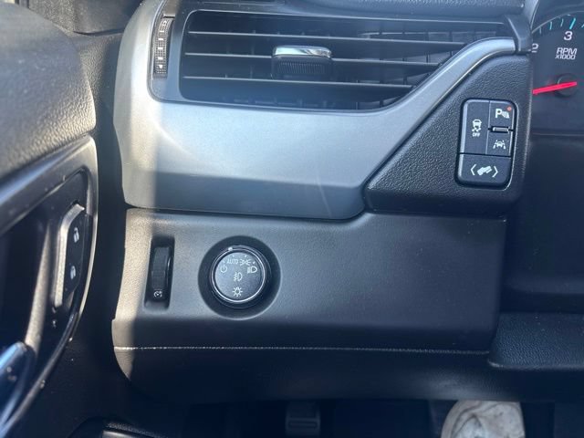 Used 2018 Chevrolet Tahoe Premier RWD image 27