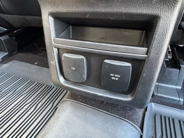 Certified 2019 Ford Edge SEL w/ Equipment Group 201A AWD/4WD image 51