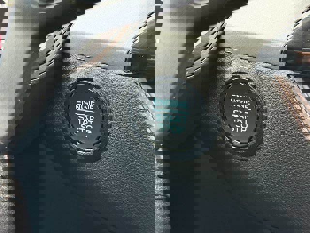 Certified 2023 Ford Escape Active image 21