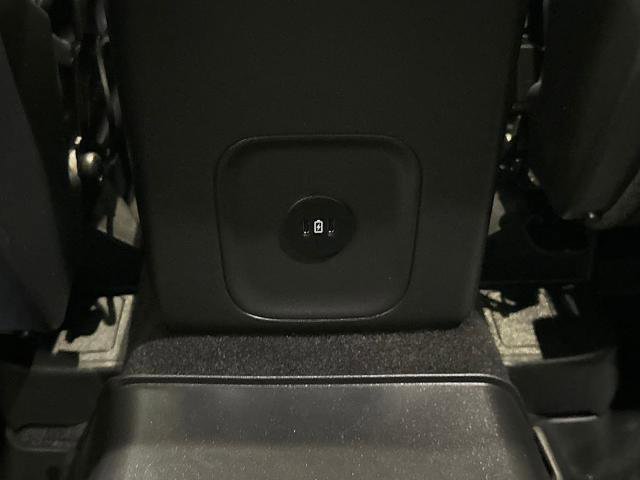 Certified 2025 Ford Escape Active image 30