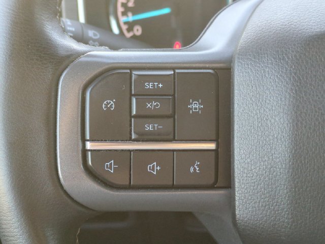 Certified 2023 Ford F150 XLT w/ Equipment Group 302A High AWD/4WD image 16