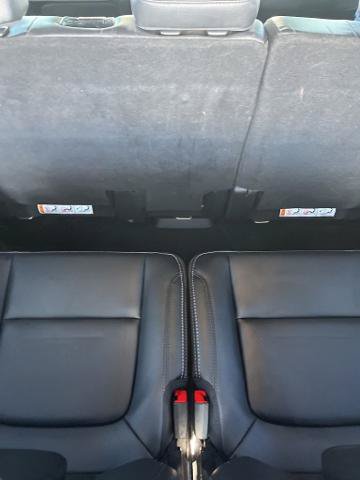 Certified 2019 Ford Explorer Limited w/ Class III Trailer Tow Package AWD/4WD image 18