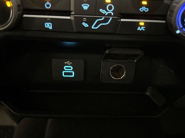 Certified 2023 Ford F250 XLT w/ 360-Degree Camera Package AWD/4WD image 22