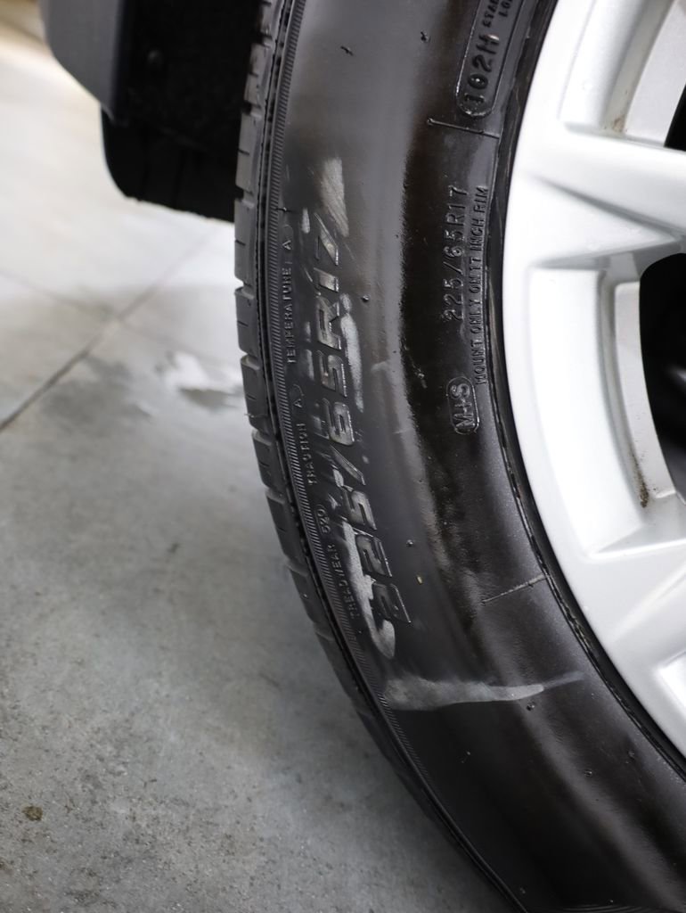 Used 2022 Chevrolet Equinox LS w/ LS Convenience Package image 35