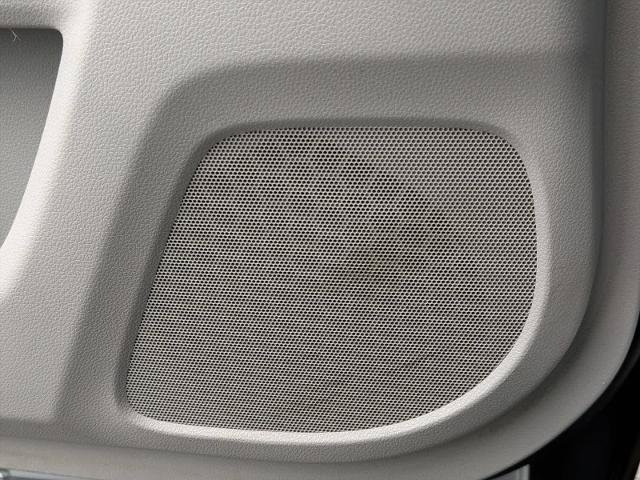Used 2019 Honda Pilot EX-L image 31