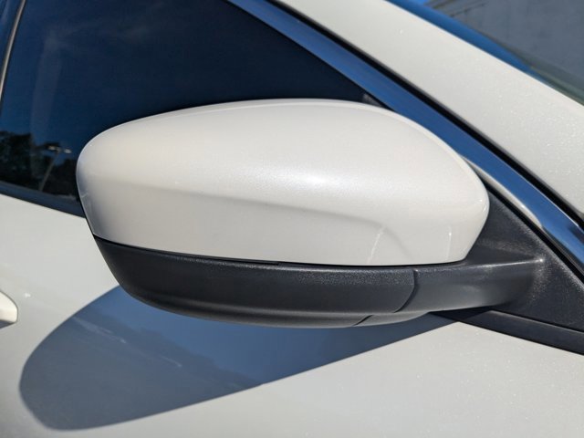 Certified 2020 Ford Escape SE image 13