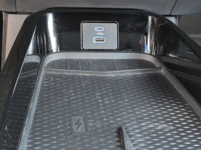 Certified 2023 Ford Mustang Mach-E GT w/ GT Performance Edition AWD/4WD image 29