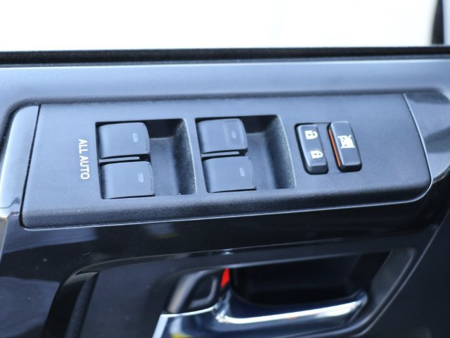 Used 2024 Toyota 4Runner TRD Pro AWD/4WD image 19