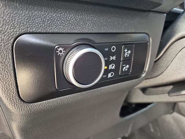 Certified 2023 Ford Escape BASE image 13